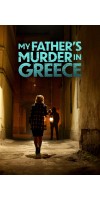 My Fathers Murder in Greece (2024 - VJ Junior - Luganda)